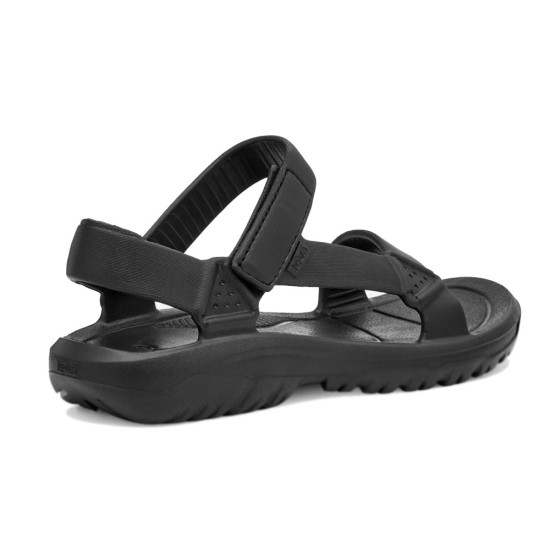 Teva Hurricane Drift